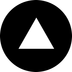 www.cashriver.one favicon